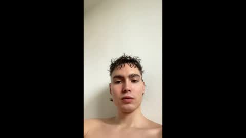 Snapshot of faustfrost chatting on 02/27/26, 10:48 Faust online show from 02/27/26, 10:48