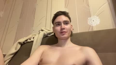 Snapshot of faustfrost chatting on 02/28/26, 10:22 Faust online show from 02/28/26, 10:22