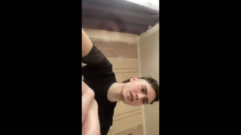 Snapshot of faustfrost chatting on 03/01/26, 10:28 Faust online show from 03/01/26, 10:28