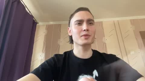 Faust online show from 03/07/26, 10:01