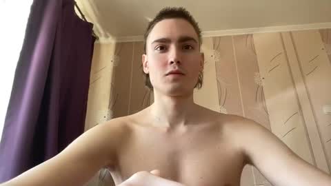 Faust online show from 03/20/26, 10:09