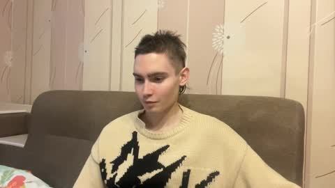 Faust online show from 03/29/26, 03:56