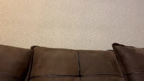 Aurora 18yo online show from 01/06/26, 08:18