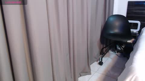 FAUSTO online show from 11/24/25, 03:56