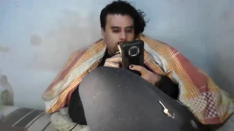 Snapshot of faux_feitico chatting on 04/14/26, 12:05 Faux Feitico online show from 04/14/26, 12:05