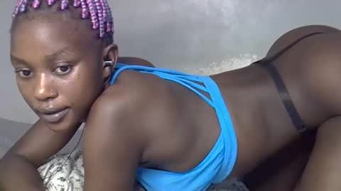 Snapshot of fauzia_byb chatting on 02/21/26, 07:42 fauzia_byb online show from 02/21/26, 07:42