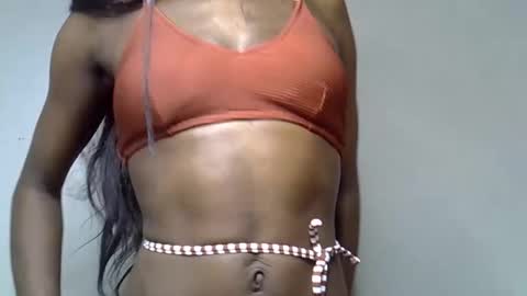 fauzia_byb2 online show from 04/05/26, 06:43