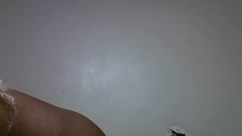 fauzia_byb2 online show from 04/12/26, 08:30