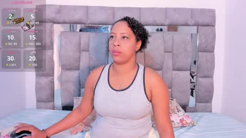 Faver online show from 09/14/25, 12:04