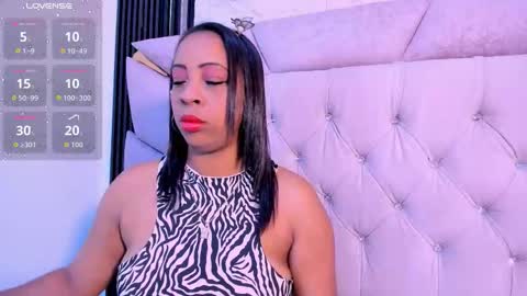 Faver online show from 10/17/25, 12:19