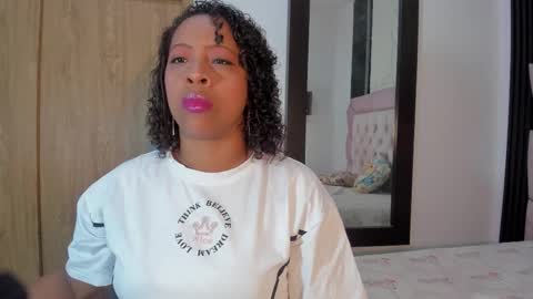 Faver online show from 11/08/25, 11:54