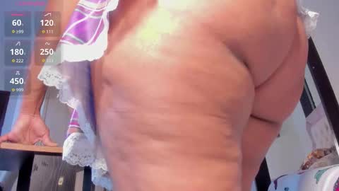 Faver online show from 01/07/26, 12:18