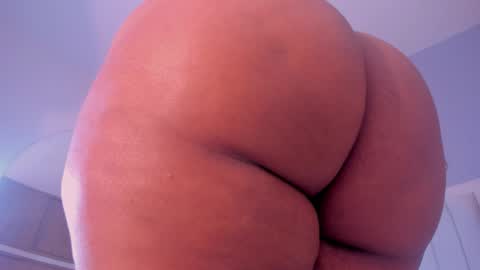 Faver online show from 02/15/26, 12:14