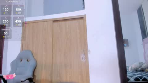 Faver online show from 04/04/26, 12:13