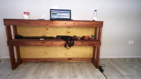 favgal online show from 03/03/25, 07:54