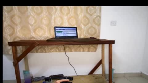 favgal online show from 09/09/25, 05:29