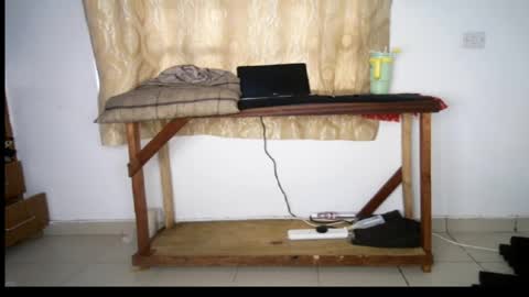 favgal online show from 03/30/26, 07:31