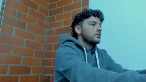 favid95 online show from 12/04/24, 01:25