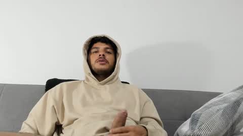 favid95 online show from 12/16/24, 12:48