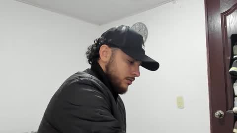 favid95 online show from 02/18/25, 12:04