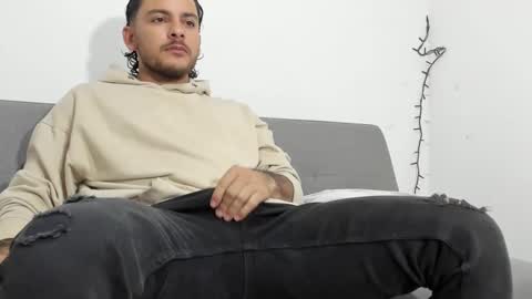 favid95 online show from 03/02/25, 05:01