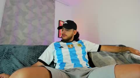 favid95 online show from 11/09/25, 06:17