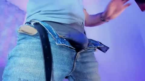 favid95 online show from 11/19/25, 04:40