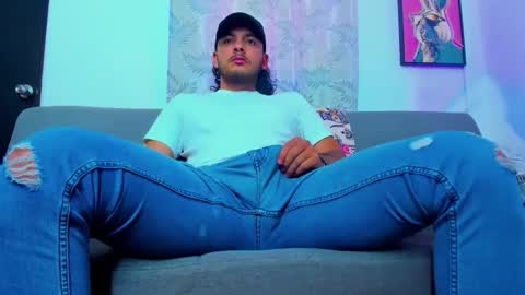 favid95 online show from 03/02/26, 04:14