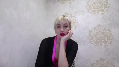 favorite_angel online show from 12/10/24, 03:09