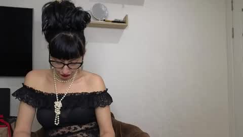 favorite_angel online show from 03/06/26, 05:31