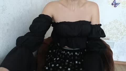 favorite_angel online show from 03/20/26, 01:16