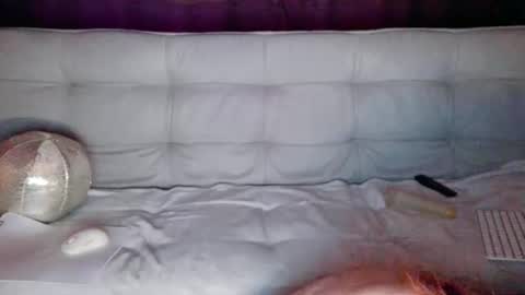 Student online show from 05/16/26, 07:56