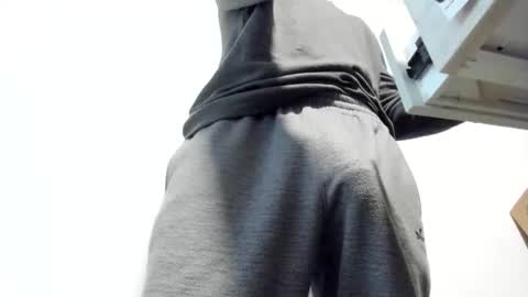 BBc 3thirdleg online show from 03/15/26, 10:27