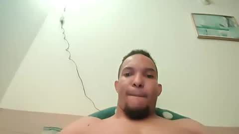 favoritecoffee online show from 02/02/26, 05:50