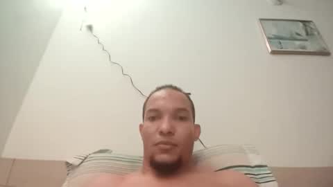 favoritecoffee online show from 02/14/26, 06:10