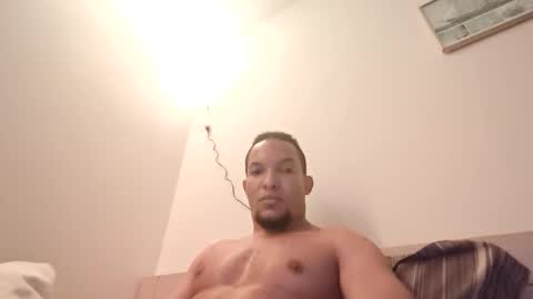 favoritecoffee online show from 04/25/26, 06:49