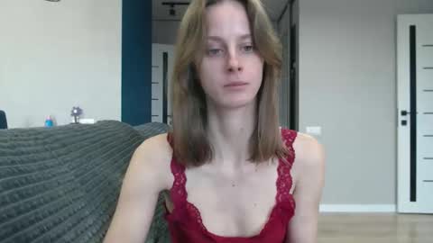 favoriteyour online show from 03/26/26, 11:27