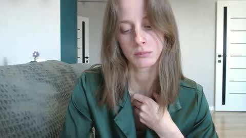 favoriteyour online show from 04/10/26, 11:04