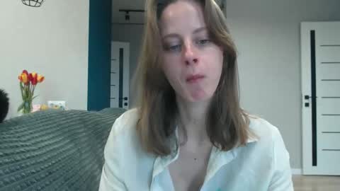 favoriteyour online show from 04/27/26, 05:49