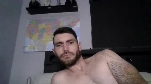 fawnforreste online show from 08/02/26, 02:54