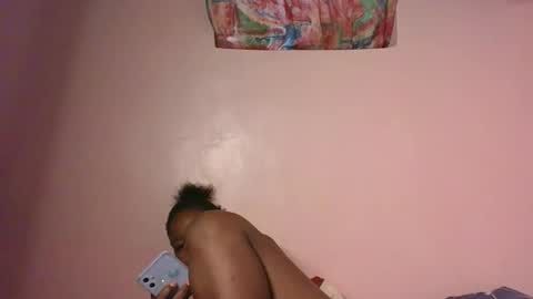 love online show from 12/20/25, 06:42