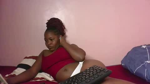 love online show from 01/13/26, 08:41