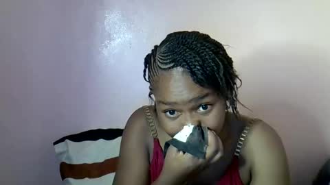 love online show from 02/07/26, 11:14