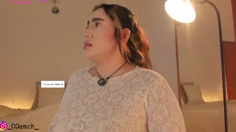 welcome to my world  online show from 07/24/26, 12:30