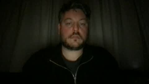 fayaa123 online show from 05/14/26, 12:06