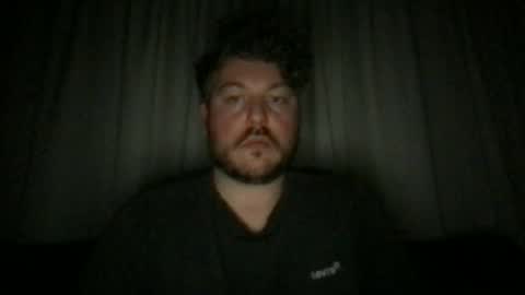 fayaa123 online show from 06/10/26, 12:44