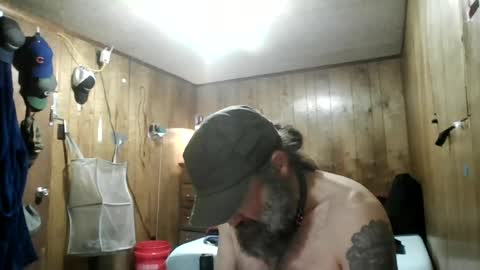 Snapshot of faydenrae chatting on 07/18/26, 02:43 faydenrae online show from 07/18/26, 02:43
