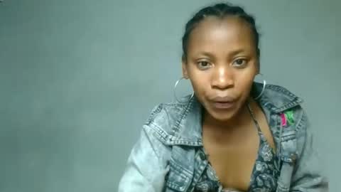 fayence09 online show from 09/09/25, 03:17