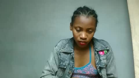 fayence09 online show from 09/11/25, 01:17