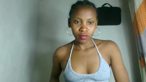 fayence09 online show from 10/16/25, 04:35